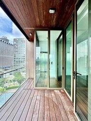 8 Hullet (D9), Apartment #456668421